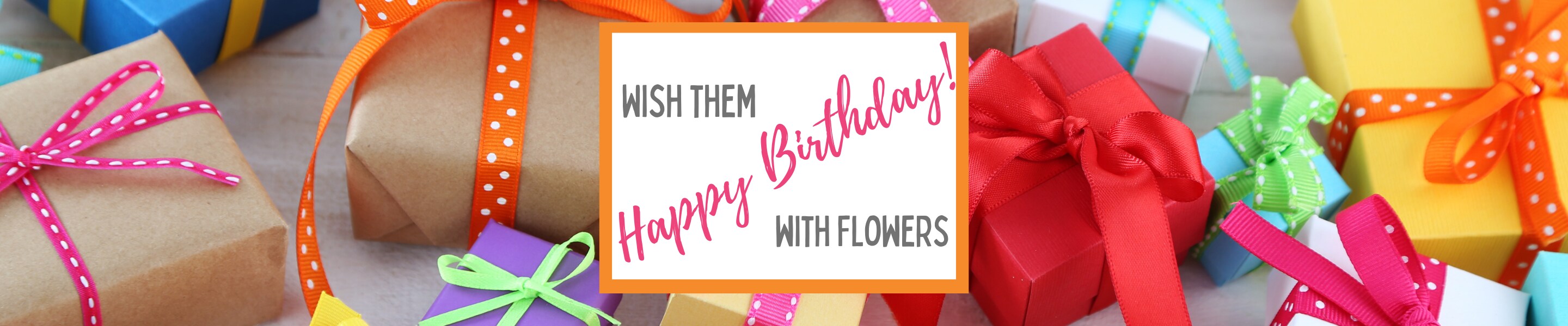 Flower Delivery to Sebring by Sebring Florist, Inc